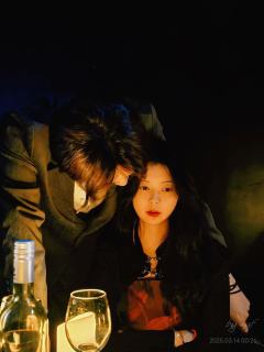 人生漫漫长河,蜿蜒缠掣,好多诱惑,很少人能忠于初心、盯住目标