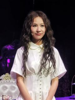 ⏰演出时长:90分钟
🏬演出地点:北外滩Tpark艺术中心