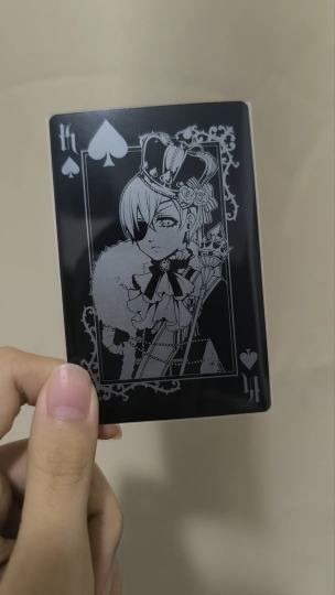 问问这张和这个系列的384能卖多少