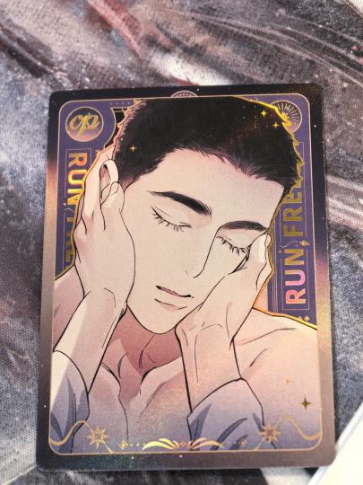 能办忙看看这个值多少吗？
