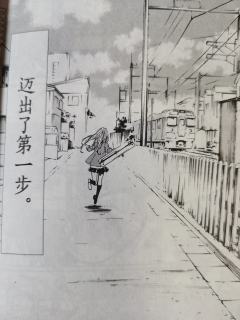 跪求小薰复活