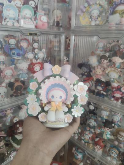 想要EMMA的向阳花QAQ