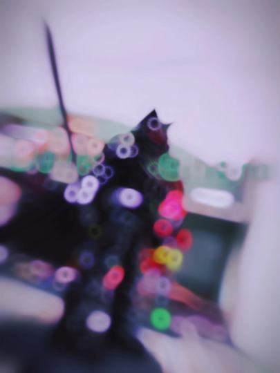 将军