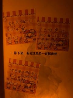 卡司
奥丁:张书恒 阿奇:炸猪排 羌青瓷:邱老师
终于打上