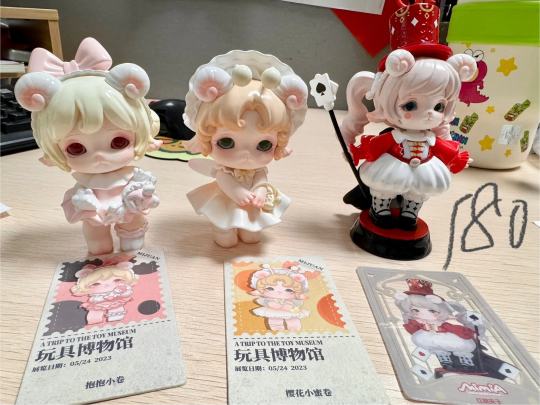 看过来看过来