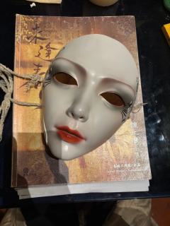 《未逢春时》
3男3女/情感沉浸/9.5小时
剧本的文笔与
