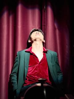 🌟你看到了凶手,对吗🌟
类型:互动/演绎/对抗/还原
演