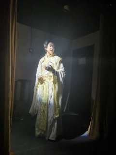 东华册宝
​类型：情感本（城限）
​时长：8h
​推荐指数：