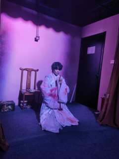 东华册宝
​类型：情感本（城限）
​时长：8h
​推荐指数：