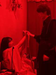 东华册宝
​类型：情感本（城限）
​时长：8h
​推荐指数：