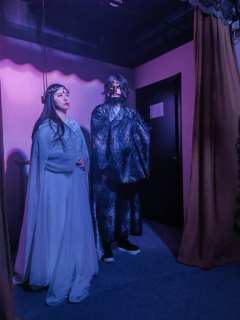 东华册宝
​类型：情感本（城限）
​时长：8h
​推荐指数：