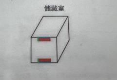 重回高三,数学老师听说我未来在安美纳斯推箱子笑疯了:“让你上