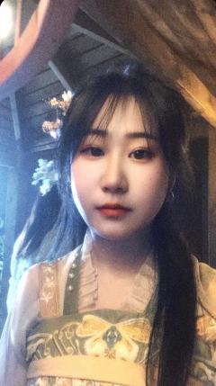 妈呀,也算是体验了一把强制爱,小尾老师太厉害了!捆仙绳,白纱