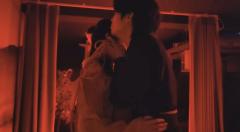 妈呀,也算是体验了一把强制爱,小尾老师太厉害了!捆仙绳,白纱