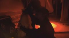 妈呀,也算是体验了一把强制爱,小尾老师太厉害了!捆仙绳,白纱