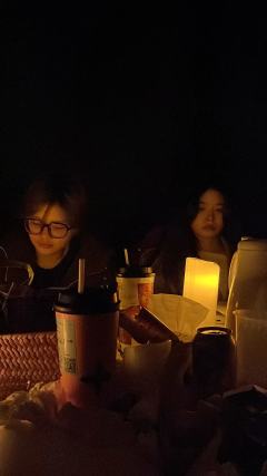 入剧,收268的时候问问自己配不配!
体验剧本:流氓叙