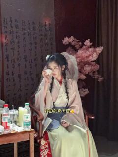 “你不要再改变，我来适应你！”
“你还有我”
“我带你下山”