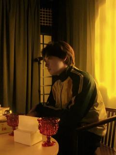 不符合大众口味但私人很爱的剧本，牧神。

dm：halu

