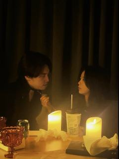 不符合大众口味但私人很爱的剧本，牧神。

dm：halu

