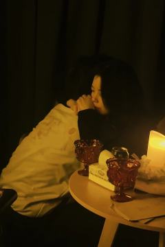 不符合大众口味但私人很爱的剧本，牧神。

dm：halu

