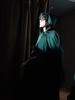 好久没打社会派推理的作品了,这种作品一般都是比较难写的,因为