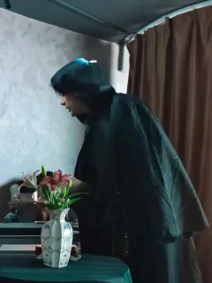 好久没打社会派推理的作品了,这种作品一般都是比较难写的,因为