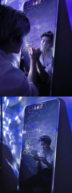 欢迎来到布莱克集团赞助的全国最顶流芒叙事💖
💖感谢大家