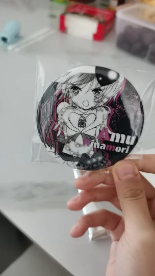 问问大家这个值不值25