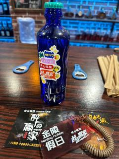 安🌰一波南京老门东正经按摩店😲

在开心麻花老门东沉浸式