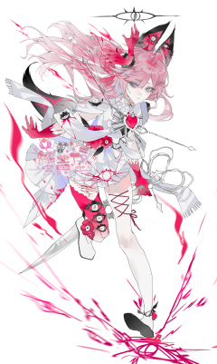 成为魔法少女的代价是什么呢