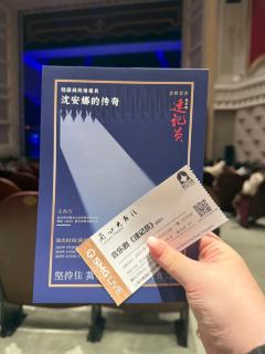 来看3.0版本的音乐剧速记员了！据说是根据真实历史改编的谍战