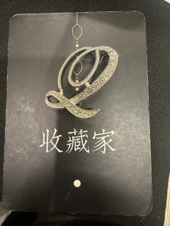 @極@推理学院
店:IG DM:阿科 葳蕤
角色:任鸣