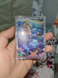 第五人格渔女se多少可以出