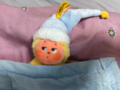 星星人一代，一代刚上时拿到热款的心情仿佛还尤在，现在都出二代