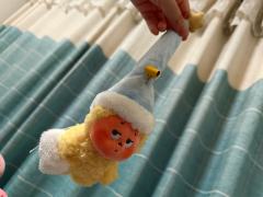 星星人一代，一代刚上时拿到热款的心情仿佛还尤在，现在都出二代