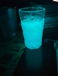 “我程走柳就是像你蒋伯驾想的那样玩，你不服吗？”其实我说的都