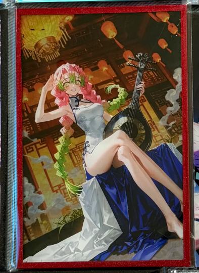 这两款多少钱呀