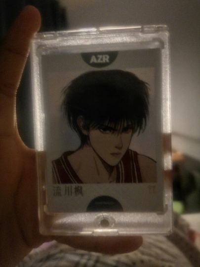 这个多少钱有想买的联系我