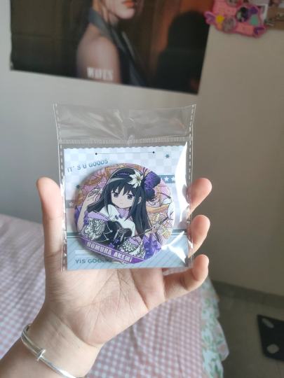 有这个吗