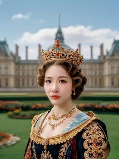 从只有10分的垫底反超成第一,太爽啦!!
我这个机制菜