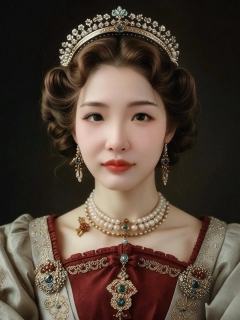 从只有10分的垫底反超成第一,太爽啦!!
我这个机制菜
