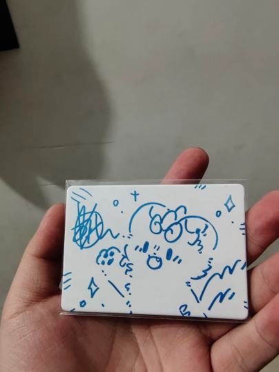 有点好奇这个咋样？