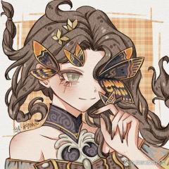 渔女宝宝，生日快乐😚妈妈会永远爱你的😘😘😘(鱼女厨快