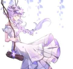 渔女宝宝，生日快乐😚妈妈会永远爱你的😘😘😘(鱼女厨快