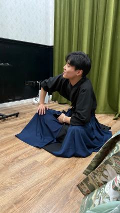 【无剧透打前心建】空山终于打完了，9个小时，真的很累，花了2