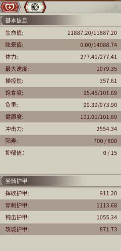 疆域2新鲜出炉