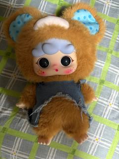这种穿了衣服也跟没穿没啥区别吧