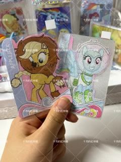 买不起可以画呀🤓