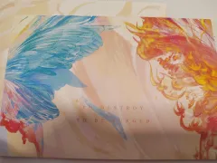 有没有老师帮忙认一下价（三代张峻豪的手写信）求求了↖(^ω^