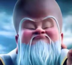 给邪恶水蜜桃化妆！
我是作者，我先来！！！